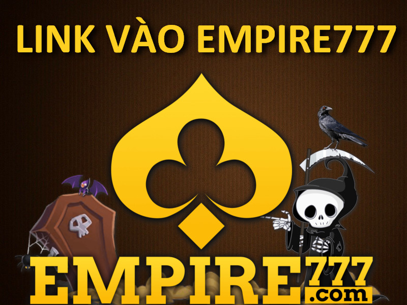 link vào empire777