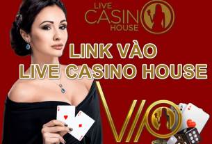link vào live casino house