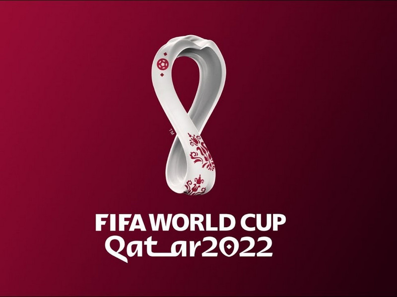 Cách tính điểm world cup 2022