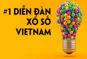 Forum lô đề là gì? Tìm hiểu những Forum về lô đề lớn nhất Việt Nam hiện nay