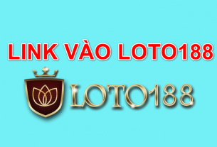 link vào loto188