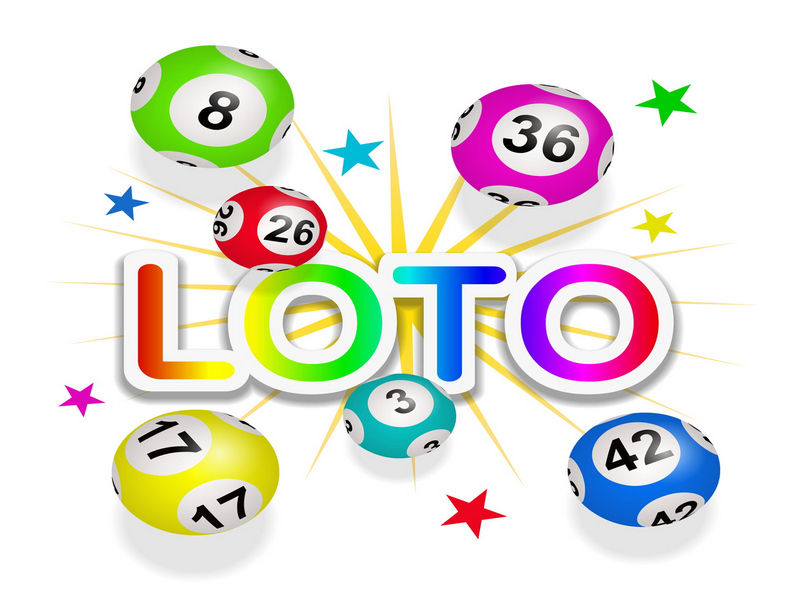 Loto là gì? Tìm hiểu về cách chơi loto?
