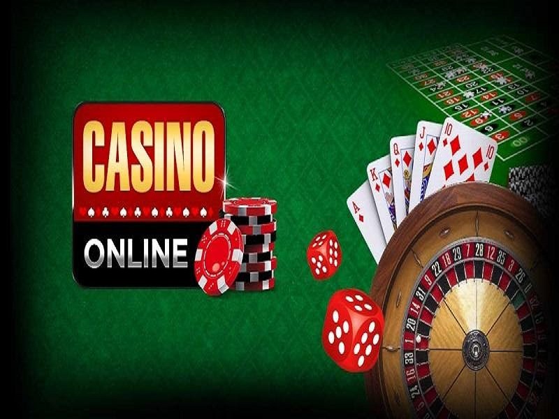 Tìm hiểu các cách chơi Casino giúp bạn thắng tiền nhanh chóng