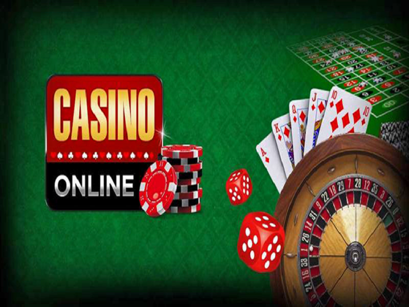 Chết vì casino online - Tâm sự từ các con bạc gạo cội