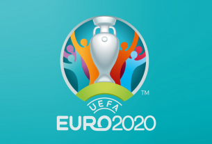 Các điều đặc biệt của EURO 2021