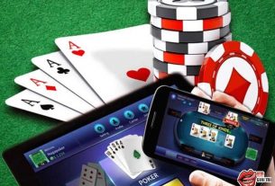Tìm hiểu 8 lời khuyên giúp bạn chơi Poker online giỏi hơn