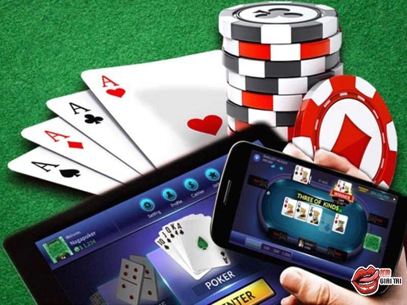 Tìm hiểu 8 lời khuyên giúp bạn chơi Poker online giỏi hơn