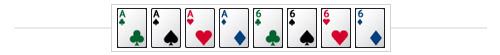 Tìm hiểu khái niệm về Odd, Out, Pot Odd cơ bản trong Poker