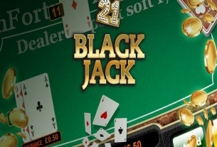 4 mẹo để cải thiện kỹ năng chơi Blackjack mà không để thua lớn