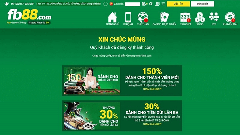 Cách chơi Fan Tan – Xóc đĩa online ăn tiền tại nhà cái casino FB88