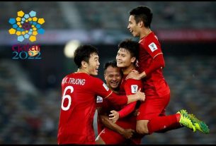 'Điểm nổi bật' giúp ĐT Việt Nam vào thẳng World Cup 2022 được chuyên gia Indo chỉ rõ