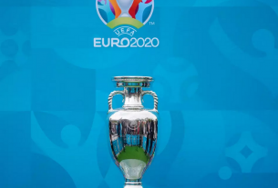 EURO 2021 bị chỉ trích là giải đấu 'không công bằng' và ‘hành xác’