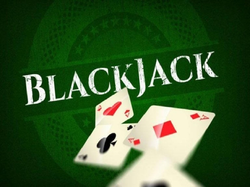 Những biến thể Blackjack trực tuyến với tỷ lệ lợi nhuận nhà cái thấp nhất