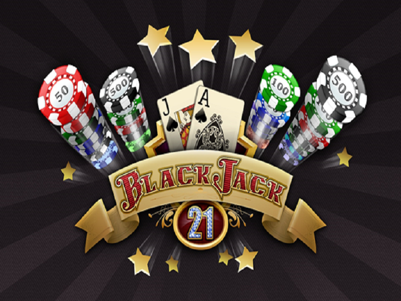 Những điều nên và không nên khi đánh bài Blackjack online