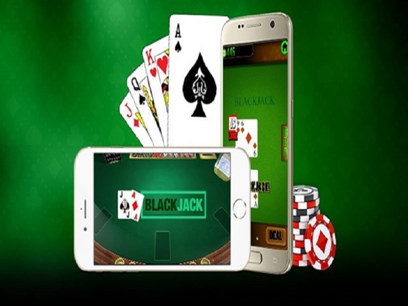 Tìm hiểu về xác suất trong trò chơi Blackjack tại các casino trực tuyến