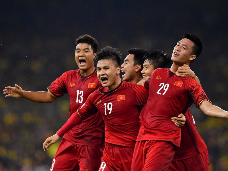 Trợ lý HLV Park khao khát thắng Trung Quốc hơn khi đá ở Mỹ Đình