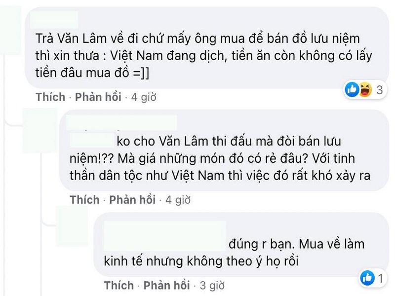 Đội bóng của Đặng Văn Lâm 'rơi tự do' trên BXH khiến CĐV Việt Nam hả hê vô cùng 1