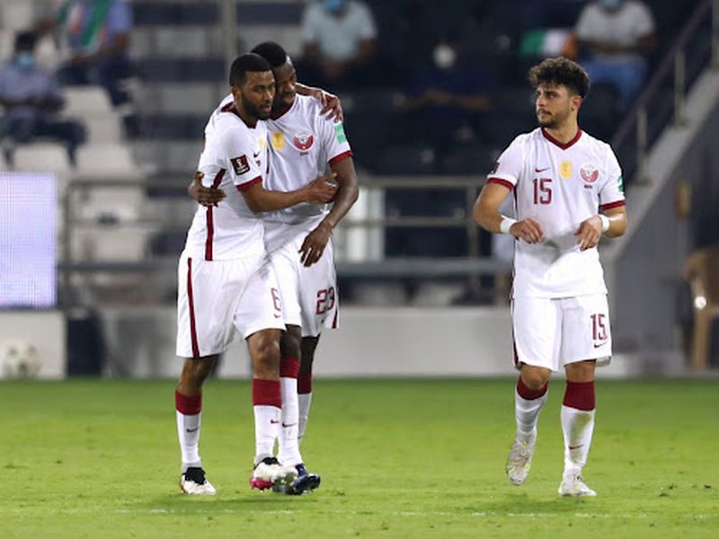 FIFA vô tình khiến Thái Lan ‘bẽ mặt’ với cả thế giới khi ca ngợi Qatar