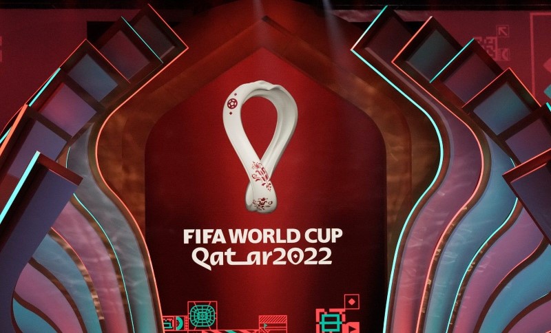 FIFA World Cup 2022 tại Qatar