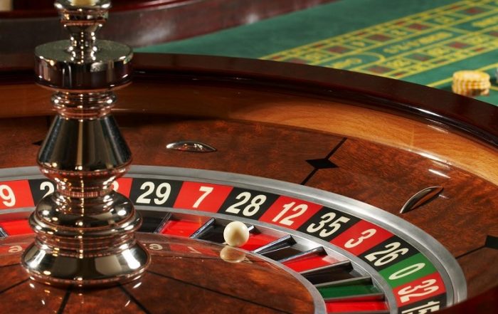 6 mẹo chơi Roulette dễ ăn tiền thách thức mọi đối thủ