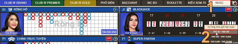 cach-choi-blackjack-tai-w88-3