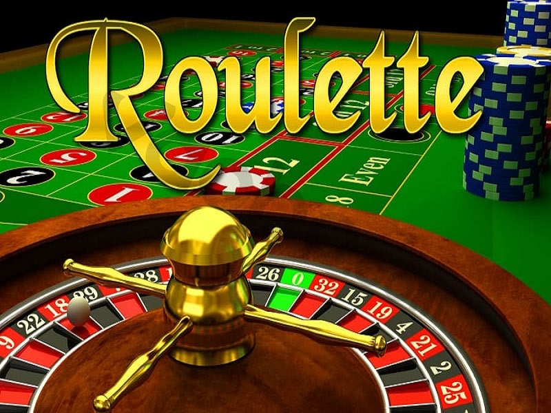 Hướng dẫn chơi Roulette tại Fun88