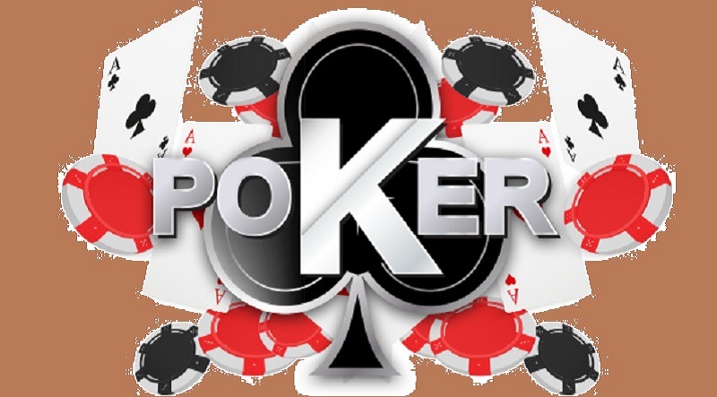 Hướng Dẫn Chơi Bài Poker Tại Nhà Cái HappyLuke