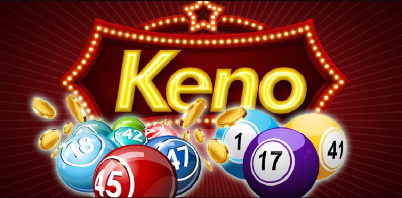 Hướng dẫn cách chơi Keno tại nhà cái Fun88 đơn giản nhất