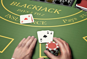 Thuật Đếm Bài là gì? Hướng dẫn sử dụng phần mềm đếm bài Blackjack