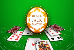 Tổng hợp những cách đánh bại mọi nhà cái Blackjack trực tuyến