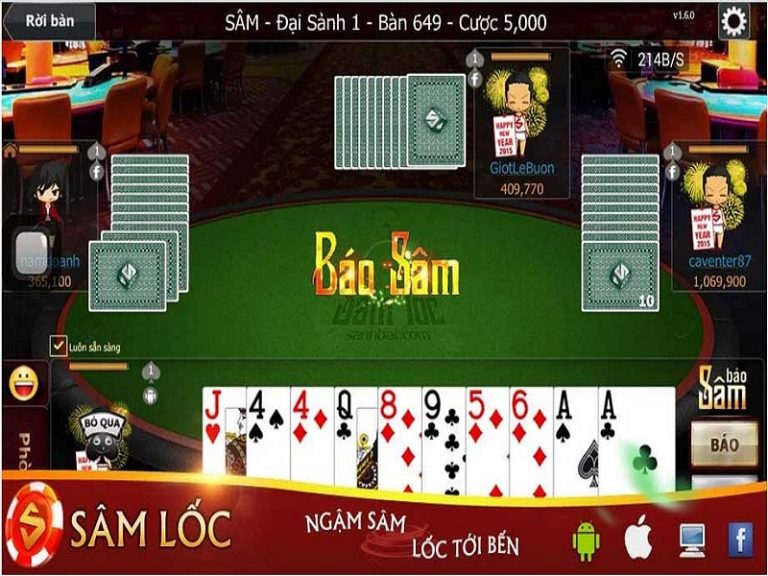 Chi tiết những bí quyết chơi game bài Poker với mặt tại Go88[088