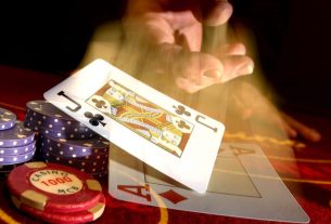 Chia sẻ cách quản lý vốn trong poker bằng phương pháp Bankroll