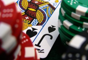 Tìm hiểu các kiểu chơi poker phổ biến nhất hiện nay