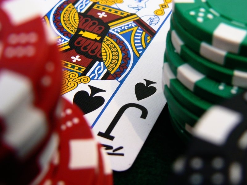 Tìm hiểu các kiểu chơi poker phổ biến nhất hiện nay